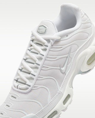 Nike Air Max Plus Kadın Ayakkabısı. Nike TR